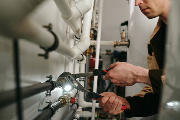  , CO Plumbing Pros