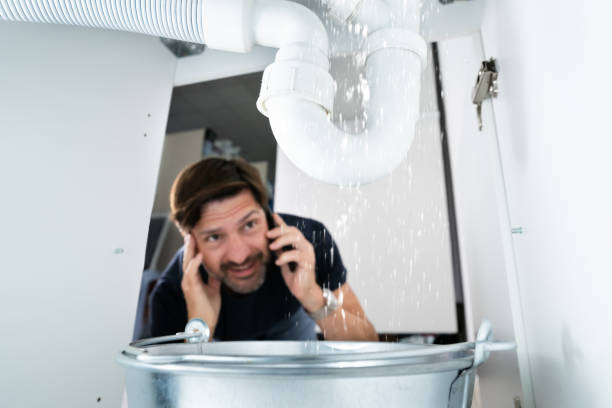 Best Plumbing Inspection Services  in , CO