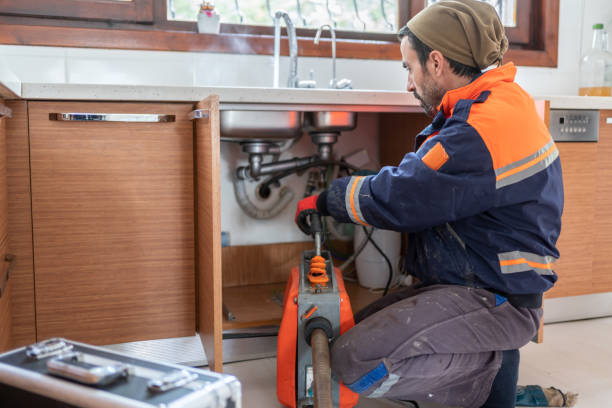 Best Same-Day Plumbing Service  in , CO