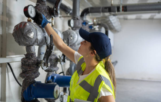 Best Leak Detection Services  in , CO