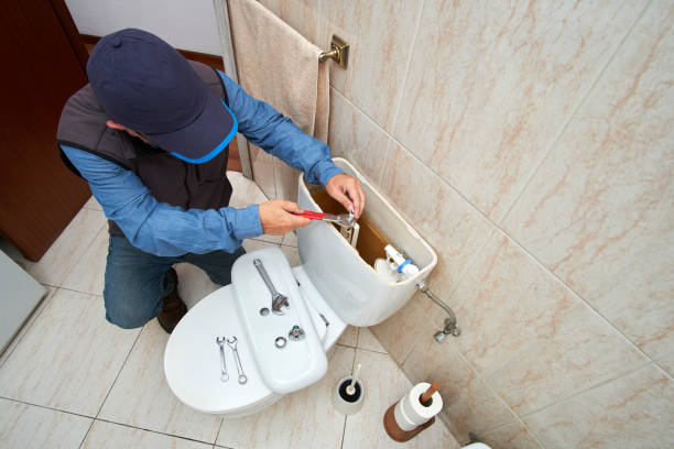 Best Affordable Plumbing Services  in , CO