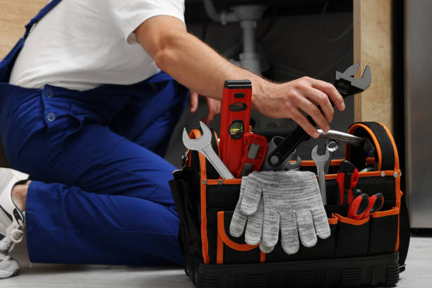 Best Plumbing Repair Near Me  in , CO