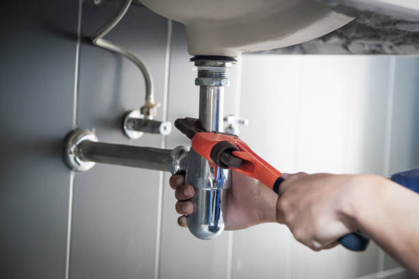 Best Affordable Plumbing Services  in , CO