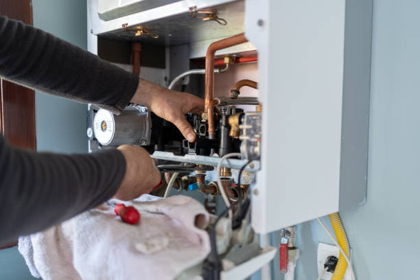 Best Toilet Repair Services  in , CO