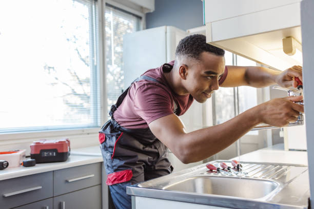 Best Emergency Plumber  in , CO