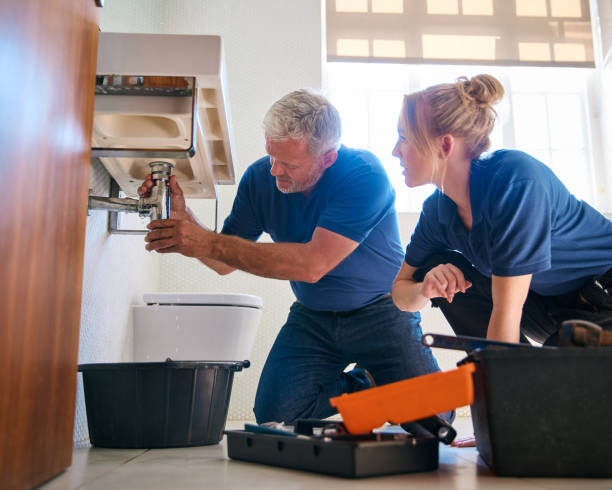  , CO Plumbing Pros